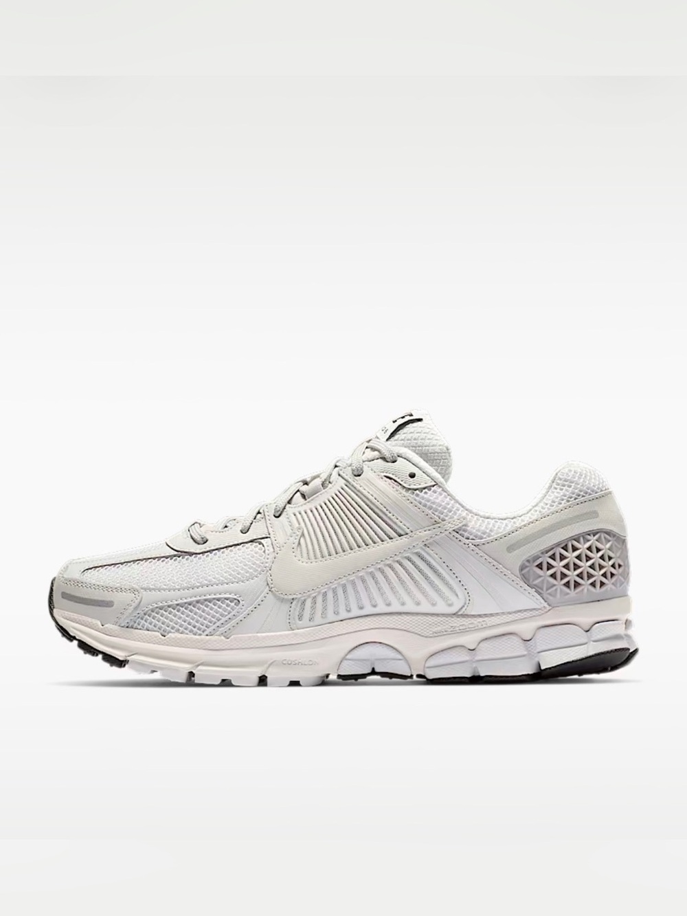 Nike Vomero 5